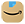 Amazon Store