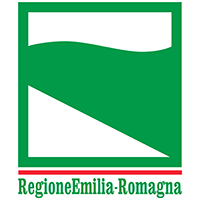 Farmacie in Emilia Romagna